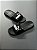 Slide Puma Popcat 20 Bdp Preto - Imagem 1