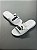 Slide Puma Popcat 20 Bdp Branco - Imagem 1
