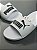 Slide Puma Popcat 20 Bdp Branco - Imagem 3