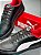 Tênis Puma Ferrari Caven Bdp Black 308226-03 - Imagem 2