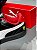 Tênis Puma Ferrari Caven Bdp Black 308226-03 - Imagem 3