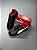 Tênis Puma Ferrari Caven Bdp Black 308226-03 - Imagem 1