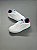 Tênis Puma Bmw Branco 308336-02 - Imagem 1