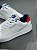 Tênis Puma Bmw Branco 308336-02 - Imagem 2