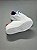 Tênis Puma Bmw Branco 308336-02 - Imagem 4
