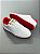 Tênis Puma Ferrari Caven Bdp White 308337-02 - Imagem 1