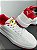 Tênis Puma Ferrari Caven Bdp White 308337-02 - Imagem 2