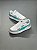 Tênis Puma Mercedes Team Silver 308338-02 - Imagem 1