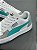 Tênis Puma Mercedes Team Silver 308338-02 - Imagem 2
