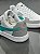Tênis Puma Mercedes Team Silver 308338-02 - Imagem 3