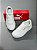 Tênis Puma Carina L Branco 375565-02 - Imagem 1