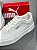 Tênis Puma Carina L Branco 375565-02 - Imagem 2