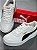 Tênis Puma Carina L Preto e Branco 375565-59 - Imagem 2