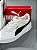 Tênis Puma Carina L Preto e Branco 375565-59 - Imagem 3