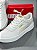 Tênis Puma Carina L Wht/Sug 375565-60 - Imagem 2