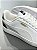 Tênis Puma Shuffle Bdp Team Gold 382141-05 - Imagem 2