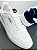 Tênis Puma Shuffle Bdp Team Gold 382141-05 - Imagem 3