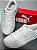 Tênis Puma Jada Wht/Pink 387692-11 - Imagem 3