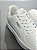 Tênis Puma Caven 2.0 White Silver 396330-02 - Imagem 3