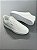 Tênis Puma Caven 2.0 White Silver 396330-02 - Imagem 1