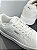 Tênis Puma Caven 2.0 White Silver 396330-02 - Imagem 2