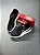 Tênis Puma Caven 2.0 Black White Gold 396330-04 - Imagem 1