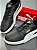 Tênis Puma Caven 2.0 Black White Gold 396330-04 - Imagem 2
