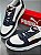 Tênis Puma Caven 2.0 Wht/Dark Navy Gold 396330-05 - Imagem 3