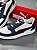 Tênis Puma Caven 2.0 Wht/Dark Navy Gold 396330-05 - Imagem 2