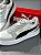 Tênis Puma Caven 2.0 Blk/Ash Gray Gold 396330-07 - Imagem 2