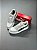 Tênis Puma Caven 2.0 Blk/Ash Gray Gold 396330-07 - Imagem 1