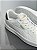 Tênis Puma Caven 2.0 Navy/Team Gold 396330-50 - Imagem 2