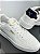 Tênis Puma Caven 2.0 Navy/Team Gold 396330-50 - Imagem 3