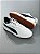 Tênis Puma Caven 2.0 Retro Club White/Navy 399014-01 - Imagem 1