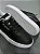 Tênis Puma Bmw Preto 3087521 - Imagem 4