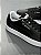 Tênis Puma Bmw Preto 3087521 - Imagem 2