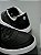 Tênis Puma Bmw Preto 3087521 - Imagem 3