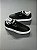 Tênis Puma Bmw Preto 3087521 - Imagem 1