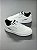 Tênis Puma Bmw Branco 3087521 - Imagem 1