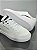 Tênis Puma Bmw Branco 3087521 - Imagem 4
