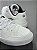 Tênis Puma Bmw Branco 3087521 - Imagem 3