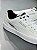 Tênis Puma Bmw Branco 3087521 - Imagem 2