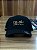 Boné Quiksilver Preto Q911A0320 - Imagem 2