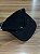 Boné Quiksilver Preto Q911A0320 - Imagem 4