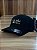 Boné Quiksilver Preto Q911A0320 - Imagem 1
