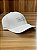 Boné Quiksilver Branco Q911A0320 - Imagem 3