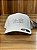 Boné Quiksilver Branco Q911A0320 - Imagem 2