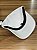 Boné Quiksilver Branco Q911A0320 - Imagem 4