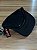 Boné Quiksilver Preto Q911A0317 - Imagem 4