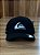 Boné Quiksilver Preto Q911A0316 - Imagem 2